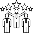 7268323