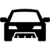 car_89111